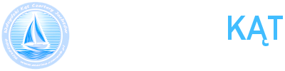 Wdzydzki Kąt